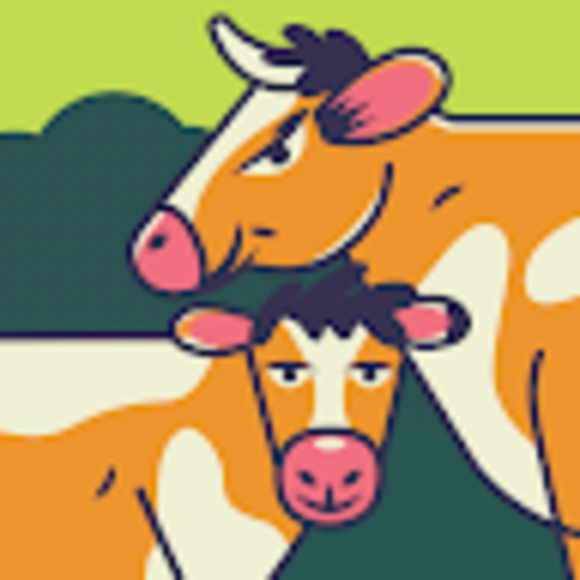 Profile Picture of Oreste Jean (@jeanoreste096) on Poshmark