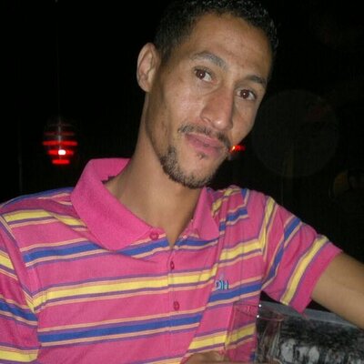 Profile Picture of Curtis Gill (@CurtisGT1) on Twitter