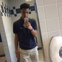 Profile Picture of Julio Jimenez (@julio-jimenez-56) on Quora