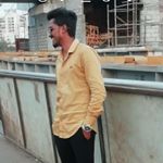 Profile Picture of Amit Deshmukh (@amit.deshmukh.1426876) on Instagram