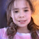 Profile Picture of Bryanna bragg (@braggbryanna) on Instagram