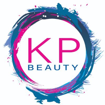 Profile Photo of Kimberly Patterson Beauty (@KimPattersonMUA) on Twitter