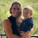 Profile Picture of Robin Prue Waida (@rprue01) on Instagram