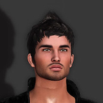 Profile Picture of Rex Joseph Alex (@rexjosephalex) on Flickr