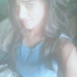 Profile Picture of Taruna Patel (@taruna.patel.77312) on Instagram