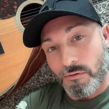 Profile Picture of Mississippi flush (@wilrobinson08) on Tiktok