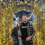 Profile Picture of John Corley (@john.corley.736316) on Facebook