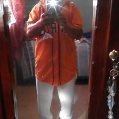 Profile Picture of Jorge Huitron Espinoza (@EspinozaHuitron) on Twitter