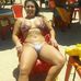 Profile Picture of Simone Carla (@simone.carla.5872682) on Facebook