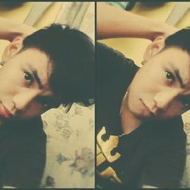 Kim Joey Borromeo - Twitter Profile Picture of Kim Joey Borromeo (@KimJoey012) on Twitter