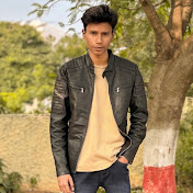 Profile Picture of Anand Verma Vlogs  (@Anandvermavlogs1) on Youtube