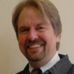 Profile Picture of Robert Wagner (@robert.wagner.3363) on Facebook