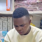 Profile Picture of Patric Mc Ug Katono (@Patric-Mc-Ug-Katono) on Facebook