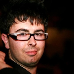 Profile Picture of Danilo Marinelli (@147126363) on Myspace