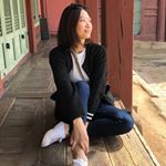 Profile Picture of Chia Chou (@chiayuc8767) on Instagram