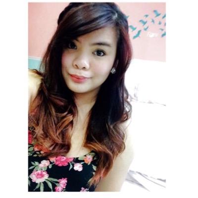 Profile Picture of Paula Pring (@radiatelove_o07) on Twitter