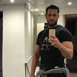 Profile Picture of Emanuel Serrano (@emanuelserrano4923) on Instagram