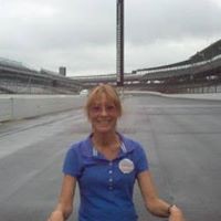 Profile Picture of Paula Hull (@paula-hull-7) on Quora