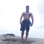 Profile Picture of Adonis Rodriguez (@adonis.rodriguez.1690) on Instagram