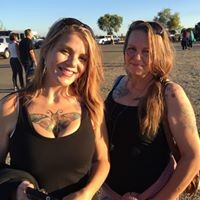 Tanya Bailey - Quora Profile Picture of Tanya Bailey (@tanya-bailey-21) on Quora