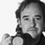 Profile Picture of Julen Landa (@txanoduna) on Flickr