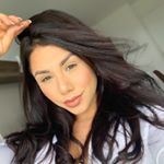 Profile Picture of Júlia Santos (@juliagoncalves.vv) on Instagram