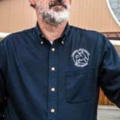 Profile Picture of Gregory Hause (@GregoryHause3) on Twitter