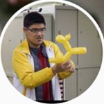 Profile Picture of 陳志明 (@chanming1028) on Instagram