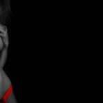 Profile Picture of Kenneth Whalen (@steven.whalen1997) on Instagram