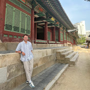 Profile Picture of Hans Harrison (@hansharrison1314) on Youtube