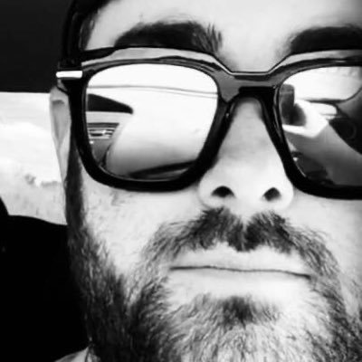 Profile Picture of Nathan Andress (@Nathan_Andress) on Twitter