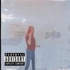 Profile Picture of angelcrabtree707 (@@angelcrabtree707) on Tiktok