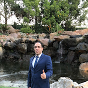 Profile Picture of Money With Mike (Michael Bardi) (@michael44rules) on Youtube