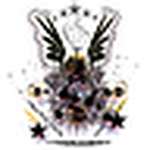 Profile Picture of Jerry Armstrong (@jerry armstrong) on Flickr