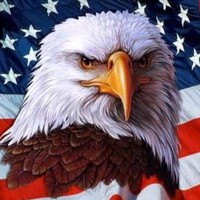 Profile Picture of Kevin Schanck (@kevin-schanck) on Quora