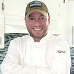 Profile Picture of Alex vela Chef (@sergeant_vela) on Instagram