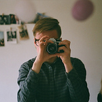 Profile Picture of Jakub Korthals (@korjak) on Flickr