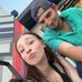 Profile Picture of Constance Dumar (@Constance-Dumar) on Facebook