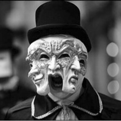 Profile Picture of Scott Larsen (@sctt_lrsn) on Twitter