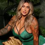 Profile Picture of Josiah Farr (@Josiah-Farr) on Facebook