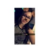 Profile Picture of April Marquez (@@aprilmarquez31) on Tiktok