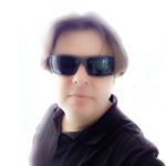Profile Picture of Anderson CorCino (@andersoncorcino) on Instagram