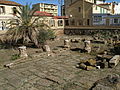 Profile Picture of Caesarea in Mauretaniaon Wikipedia