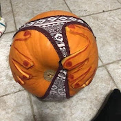 Profile Picture of Lucas Cross (@LegendaryLucas215) on Youtube