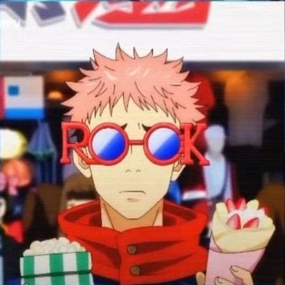 Profile Picture of Andy Mamani Castellon (@CastellonMamani) on Twitter