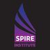 Profile Picture of Brian Spire (@brian.spire.50) on Facebook