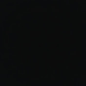 Profile Picture of Sam Grimes (@samuelg1993) on Youtube