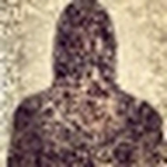 Profile Picture of Stephen Carpenter (@derbne) on Flickr