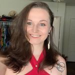 Profile Picture of alexandra loftin (@alex_loftin) on Instagram