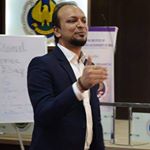 Profile Picture of Manoj Agarwal (@manoj_y2005) on Instagram